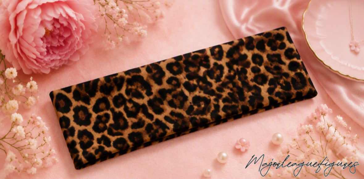 MLF Headbands