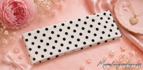 MLF Headbands