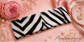 MLF Headbands